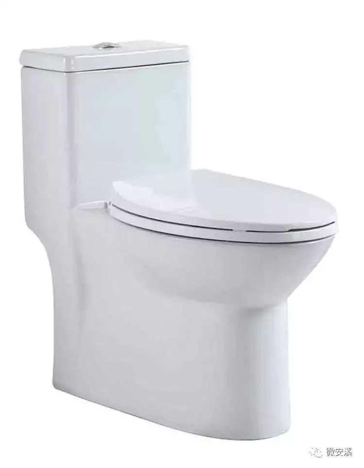 安溪买房子推荐,安溪房子装修