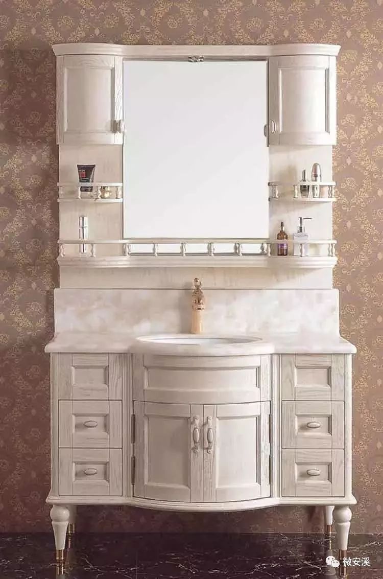 安溪买房子推荐,安溪房子装修