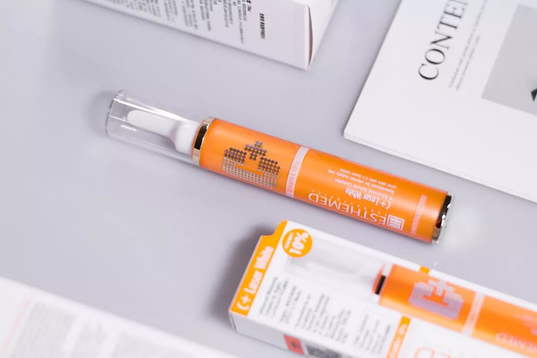 晒斑痘印去除土方法,5个祛斑小妙招淡化晒斑雀斑痘印