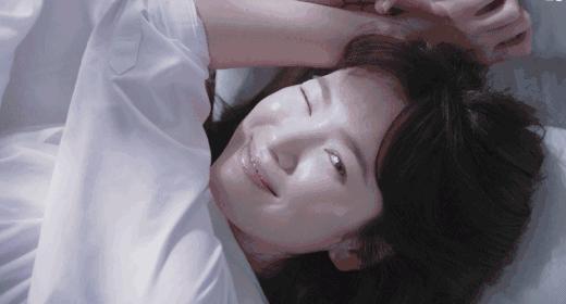 日本环保驱蚊剂,健康驱蚊神器