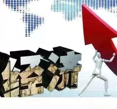 【聚焦】你好，我是司法部！来认识一下？