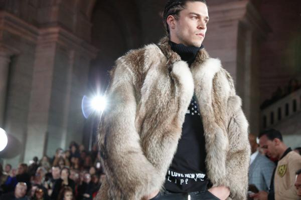 instagram购物功能业务区域,instagram应用软件是什么