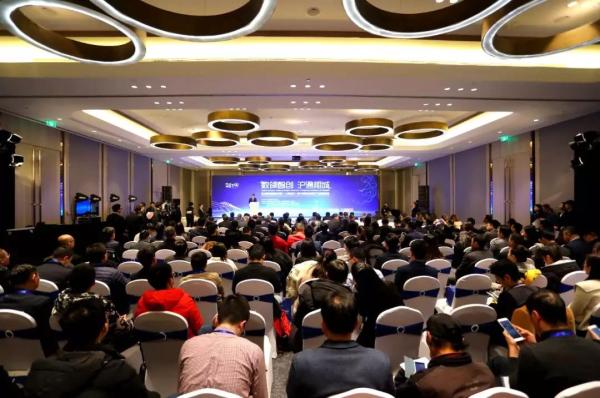 苏州相城赴北京举办投资推介会,苏州2024招商项目相城