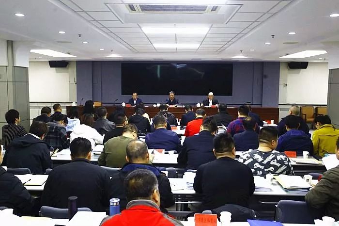 全国群众体育工作会议,在全国群众体育工作会议上的讲话