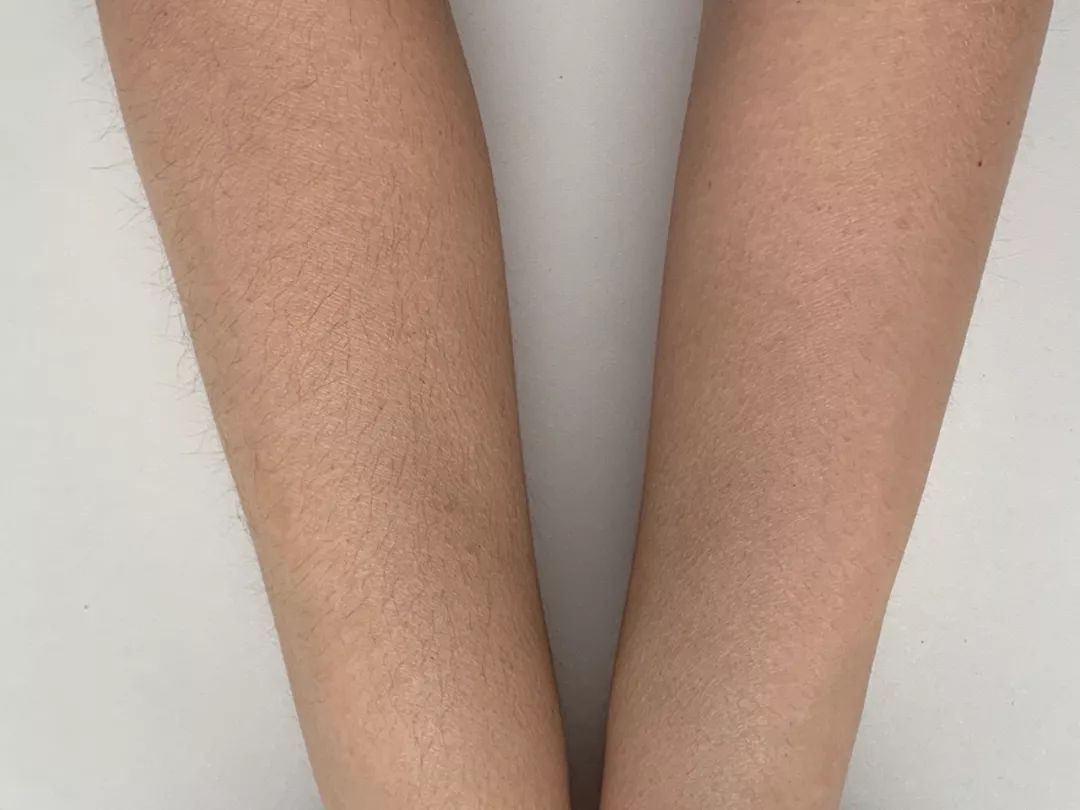 店庆购物攻略,店庆全攻略