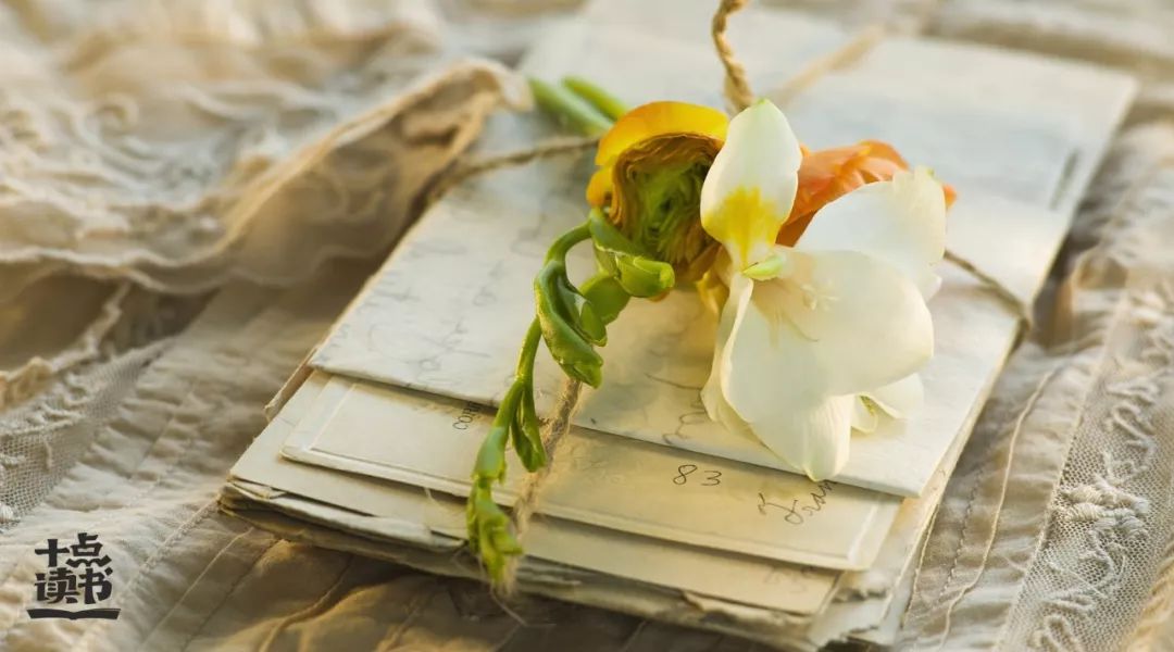 林清玄化妆的三层境界,林清玄生命的化妆全文