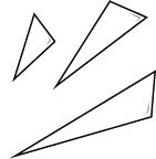 沈阳人注意！去这几个地方的动车打折了！6.5至8折！目的地的春天美成仙境！