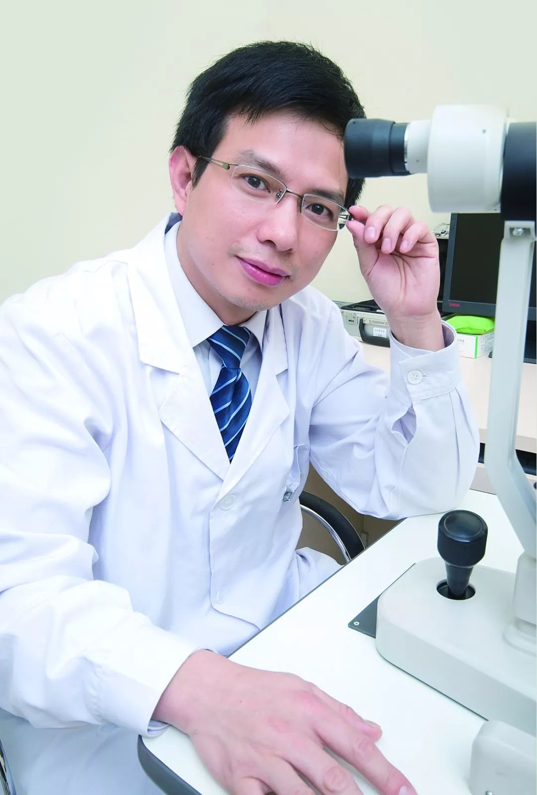 大师讲堂预告丨连续视程白内障手术治疗散光的关键要点-公式选择和手术松解要点