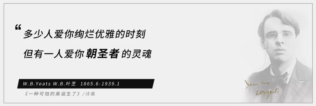 国外网红小黑书,风靡全球的小黑书