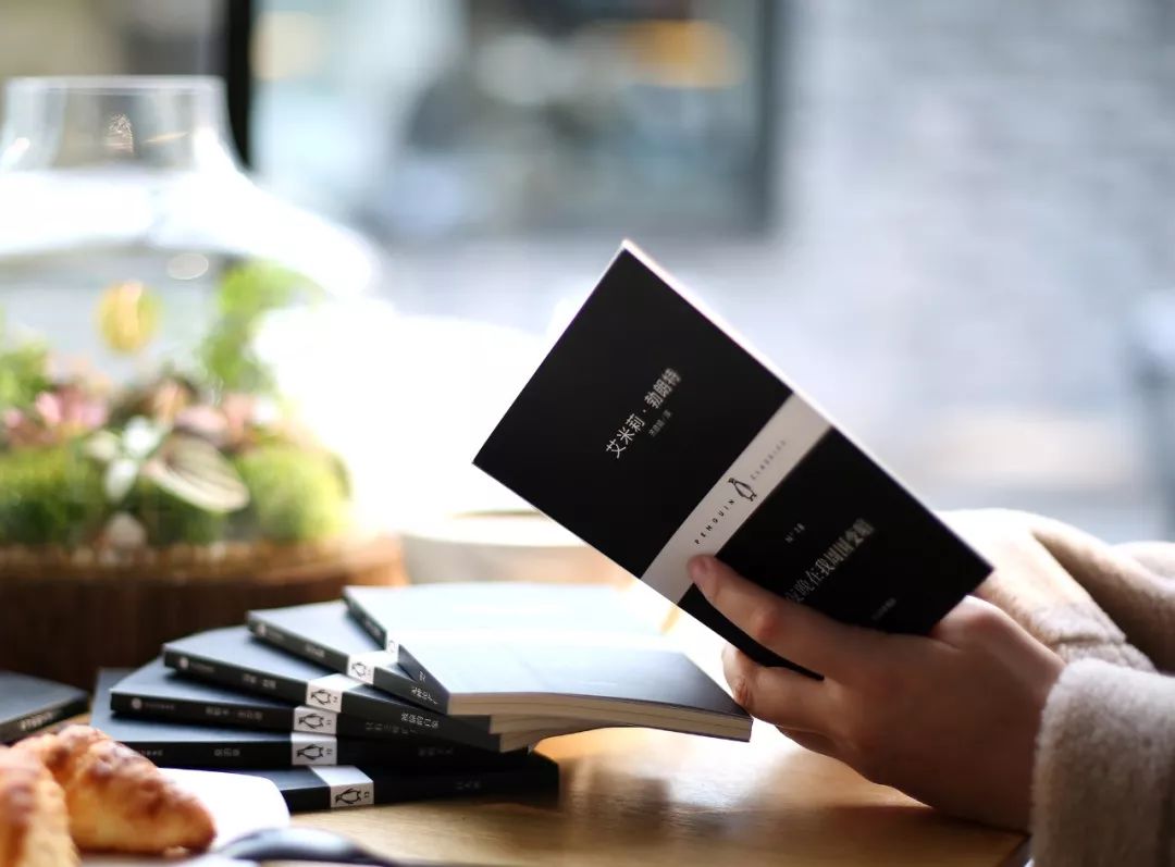 国外网红小黑书,风靡全球的小黑书