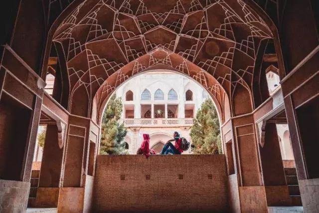 环球旅行40个国家65个城市心得,环球旅行80天的感受