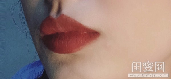 唇部护理最好的口红,去唇纹最好的口红推荐
