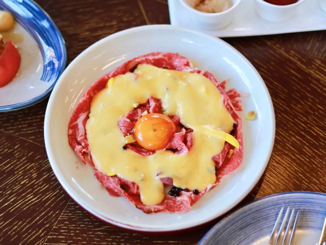 春天的美食家常菜谱,春天吃的菜单