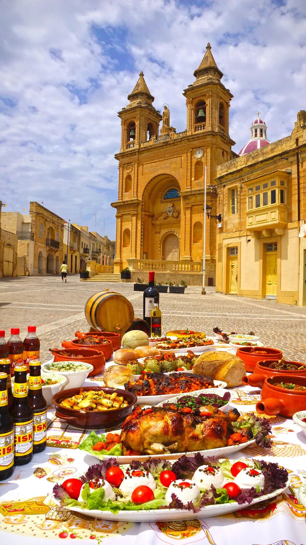 春天的美食家常菜谱,春天吃的菜单