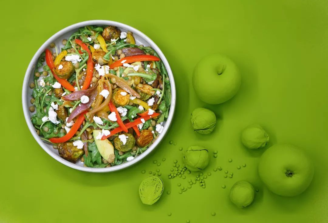 春天的美食家常菜谱,春天吃的菜单