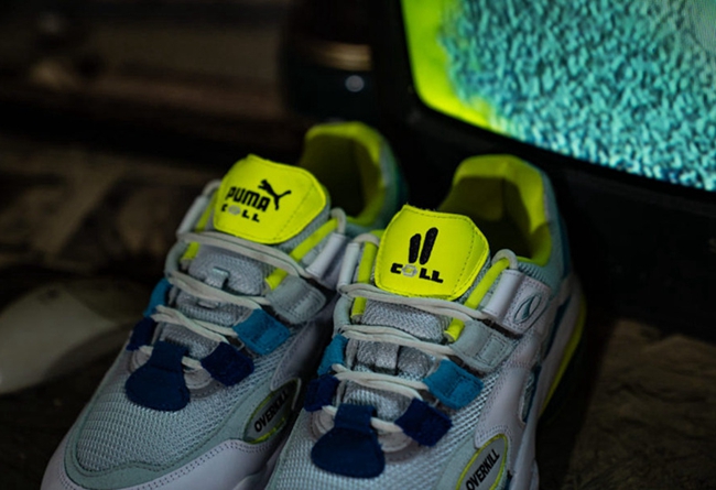 复古跑鞋og-7000,newbalance复古跑鞋推荐银灰