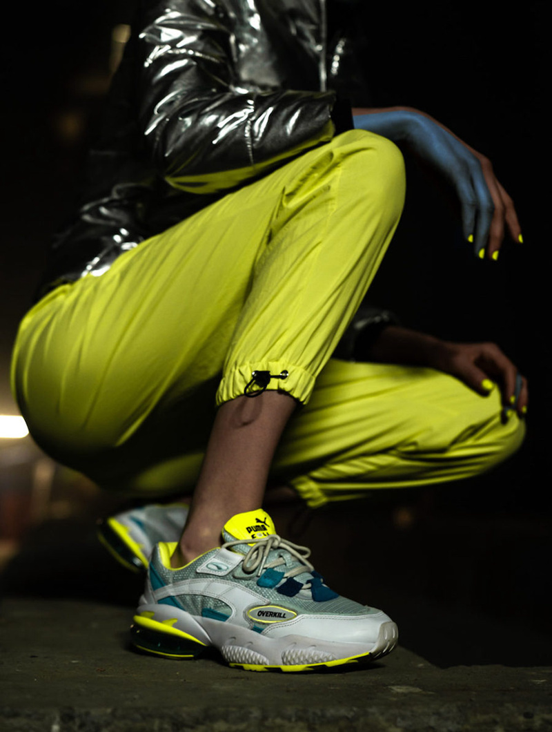 retro复古跑鞋,复古跑鞋推荐NEWBALANCE