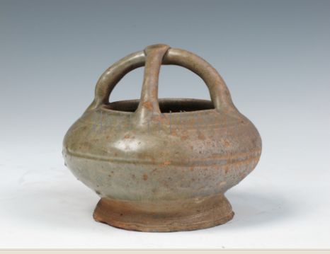 玻璃渣里找糖的视频,玻璃渣里找糖吃真诚才是必杀技