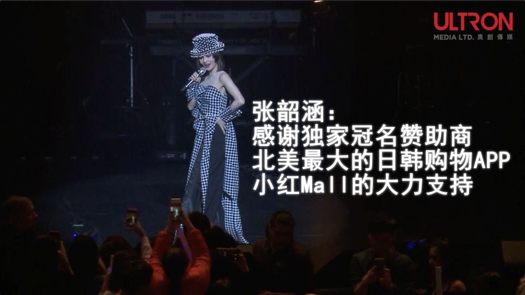 看好你的男朋友！温哥华超多伪素颜心机女！烈日下不脱妆还越变越美