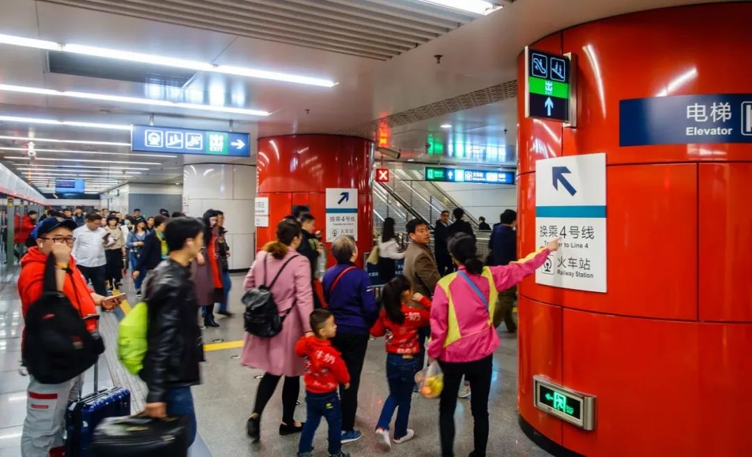 去天津坐飞机方便吗,聪明的人坐高铁