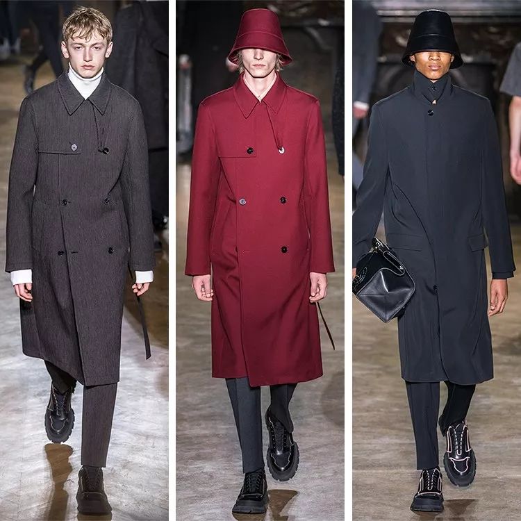 男装新年新款,男装青春时尚品牌