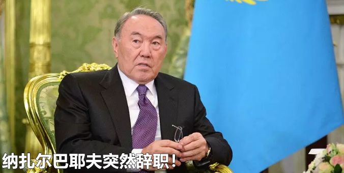 滴滴司机被杀现状,滴滴司机深夜被杀