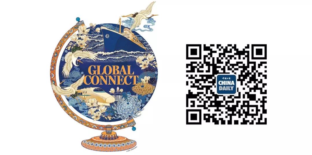 ktv歌曲推荐简单好唱歌单,ktv比较嗨的歌带动气氛歌单