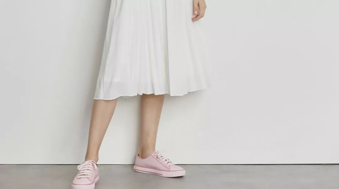 推荐小ck单鞋,小ck又出新款