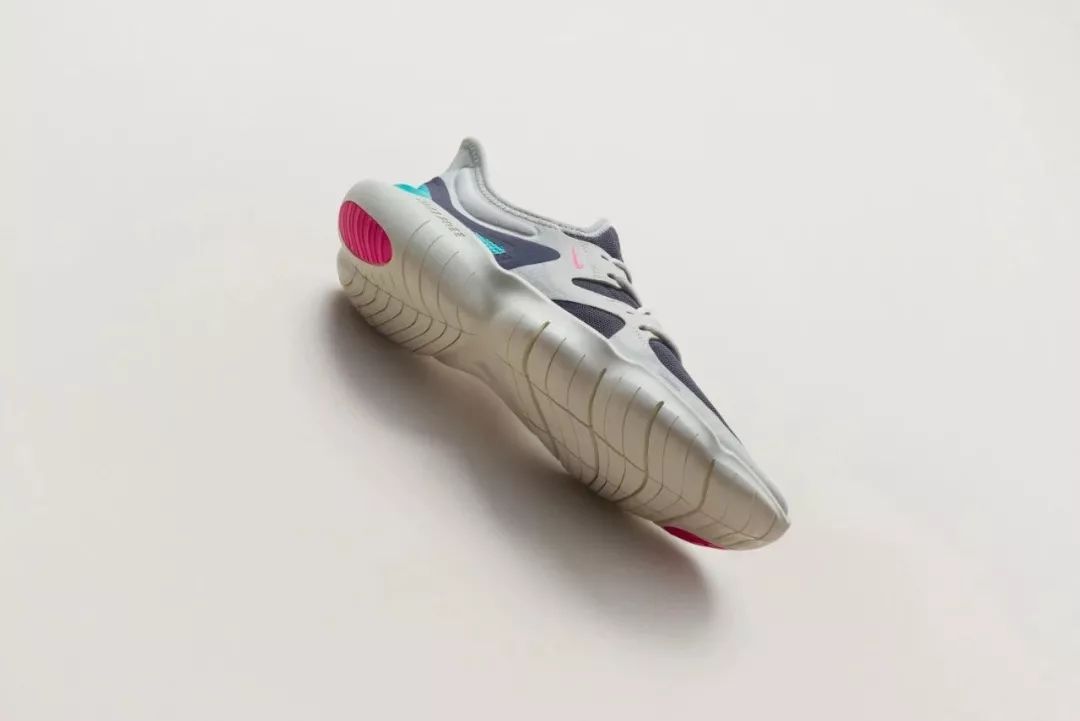 nike跑步基础款和进阶款,nike跑步休闲系列