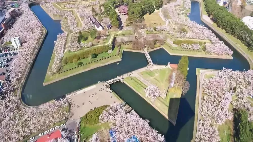 马拉松北海道,日本北海道马拉松报名