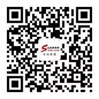 五一节山西游路线推荐,山西五一长假旅游方案