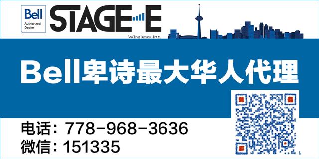 80万的钻戒藏鞋子里！一女子“血拼”回国这样过海关，结果惨大发了…