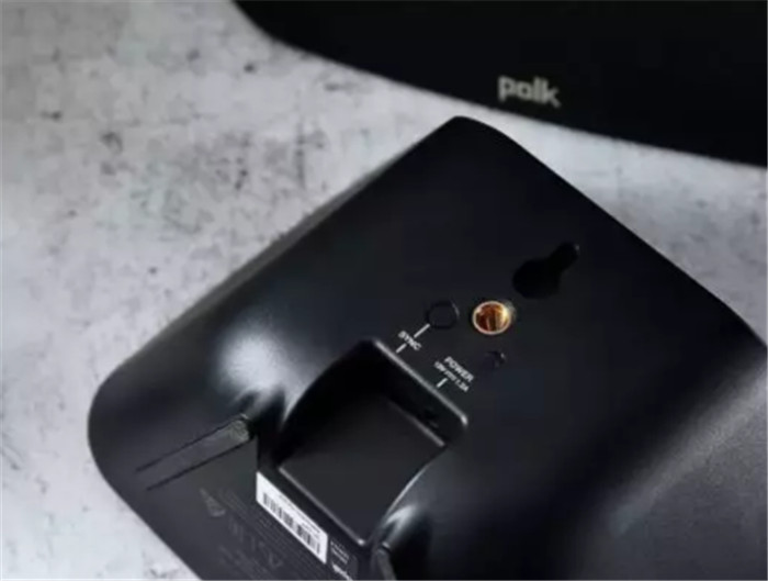 为什么家庭影院无法做到影院效果,家庭影院用什么环绕