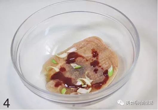 爆浆芝士鸡排为何不放碎芝士呢,芝士爆浆鸡排怎么炸不会爆炸