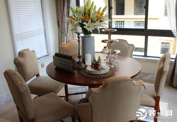 澄迈鲁能海蓝福源77平米两房a户型,海口鲁能海蓝福源别墅价格