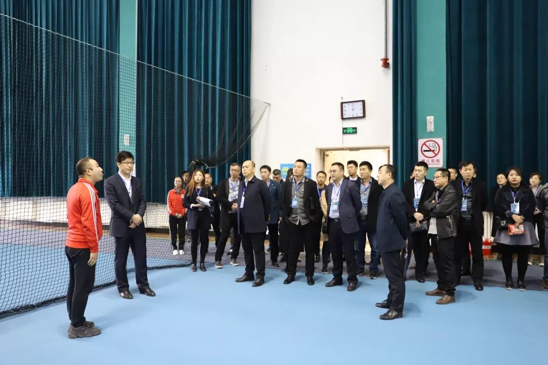 梅河口“智慧文体旅发展联盟”正式成立！