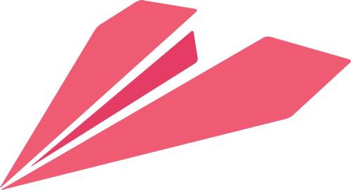 援非日记199天,援非日记一万两千公里的特殊陪伴