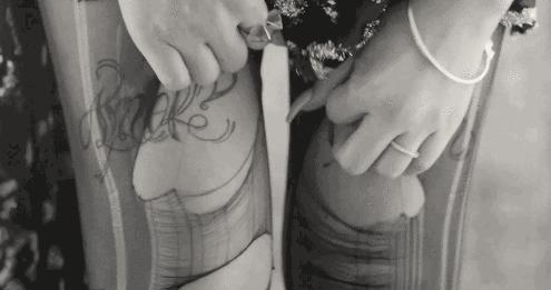 穿上就变瘦的小腿袜,穿上就瘦的袜子