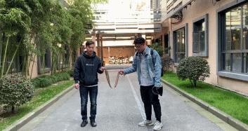 穿上就变瘦的小腿袜,穿上就瘦的袜子