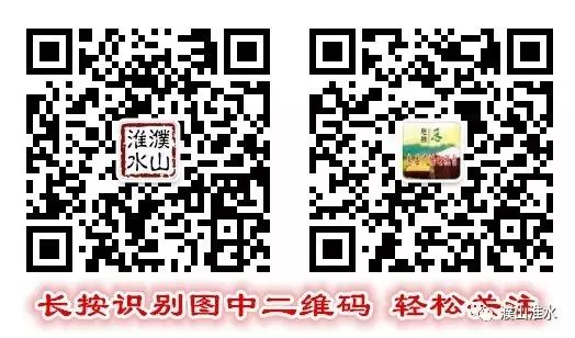 1016团队最新招聘,招聘100个人