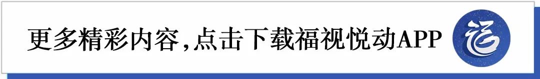 不用海淘的东西,不用代购的东西可以在国内海淘吗