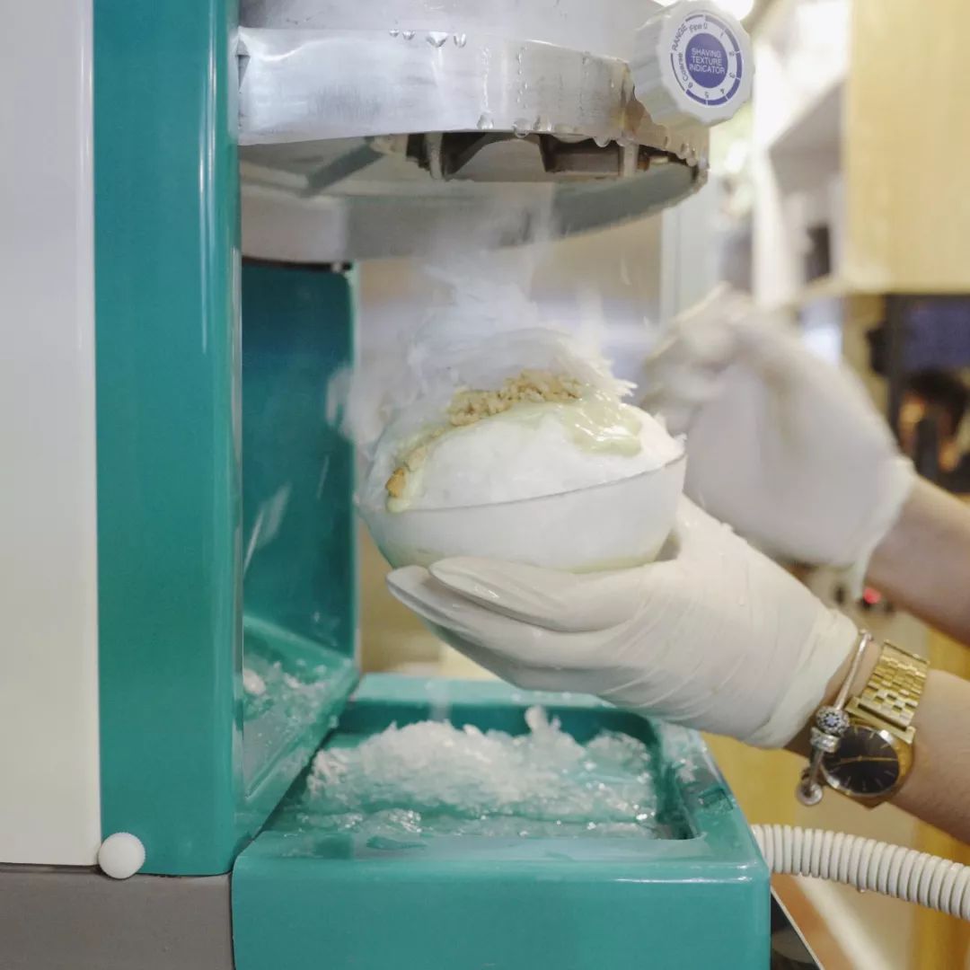 出行清单100条,出行清单