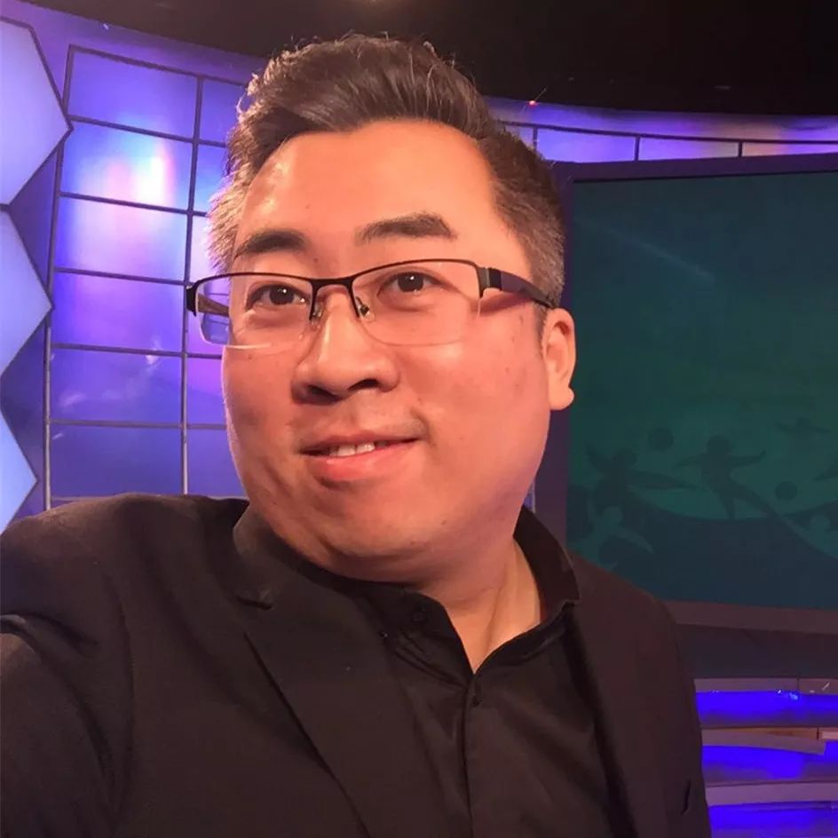 最想对足球队友说的话,最想对运动员说什么