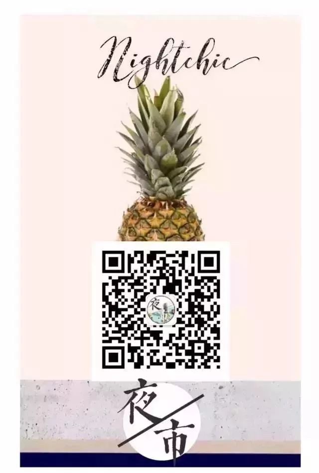 去设计公司需要准备哪些,去设计公司设计个产品要多少钱