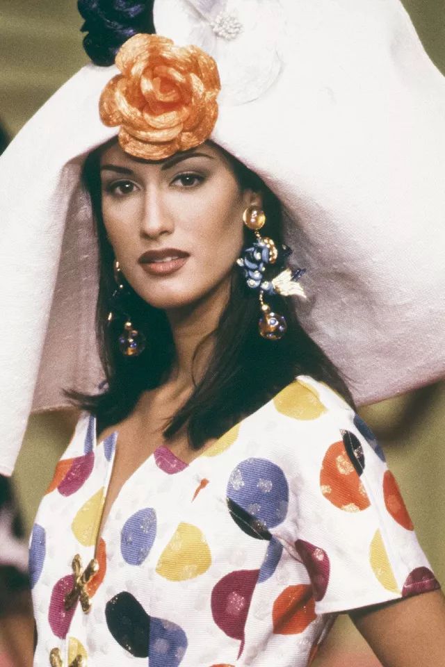 karllagerfeld为什么便宜,国际轻奢karllagerfeld