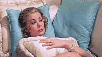 好看的裙子都有哪些,好看的裙子要多买几条