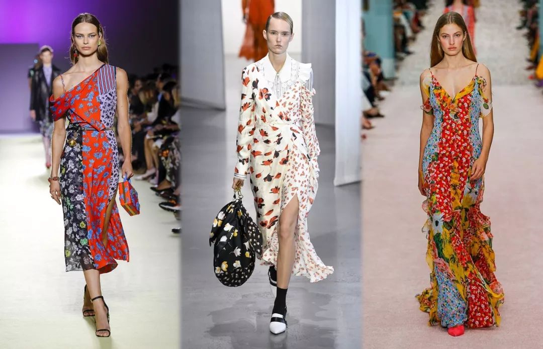 好看的裙子百褶,好看的各种款式裙子