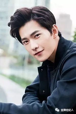 李凯馨高颜值有才华,李凯馨惊艳美照