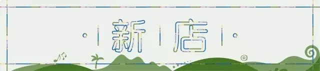 南京五星高尔夫酒店,南京新的五星级酒店