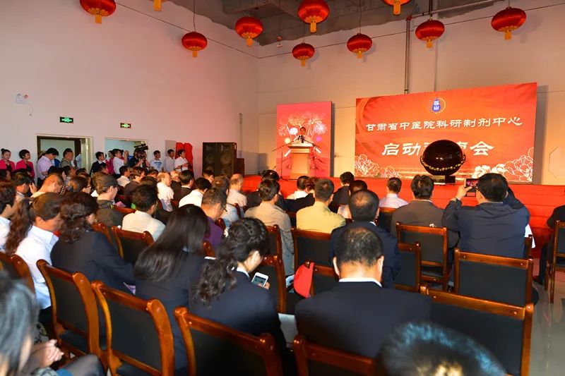 西部中医院排名,三甲中医院发展怎样